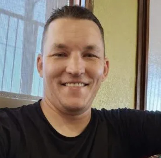 Jeremy Kennedy – 1K Views Per Day